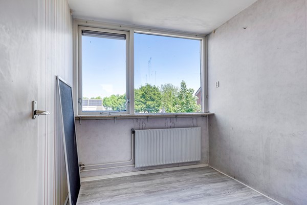 Medium property photo - Gareel 16, 7884 RP Barger-Compascuum